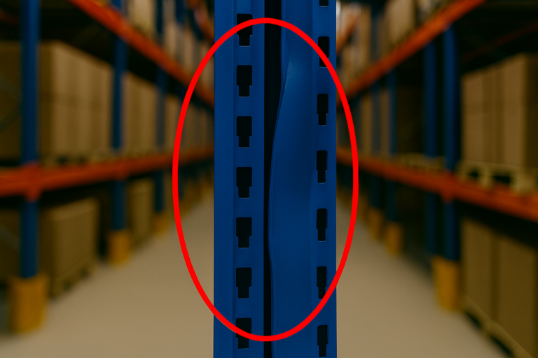 ¡Un pequeño daño puede costarte muy caro!